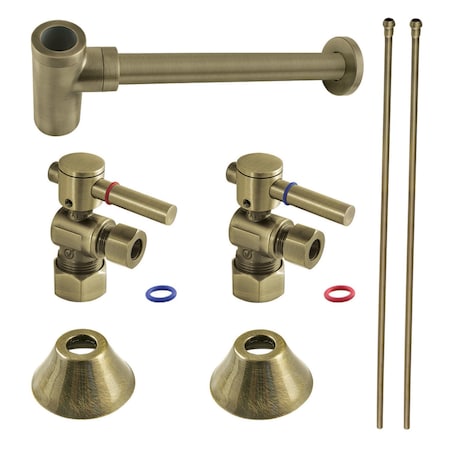 Kingston Brass